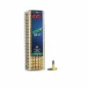 CCI Green Tag .22LR 40gr. LRN (100rds & 500rds)