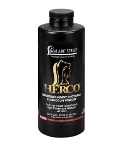 herco-powder