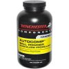 Winchester Autocomp Smokeless Powder