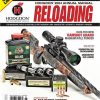 Hodgdon 2024 Annual Reloading Manual