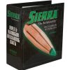 Sierra 6th Edition Rifle & Handgun Reloading Manual
