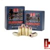Hornady Subsonic .40 S&W 180gr. XTP (20rds & 200rds)