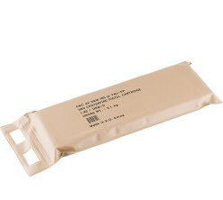 PMC .40 S&W  165gr FMJFN 300rds