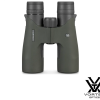 Vortex Razor UHD 10×42 Binoculars