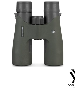 Vortex Razor UHD 10×42 Binoculars