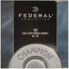 federal-small-pistol-primer