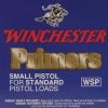 winchester-small-pistol-primers-1-1-2