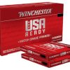 winchester-large-rifle-primers