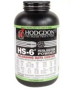 hs-6-powder