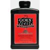 Goex FFg Black Powder 1 lb