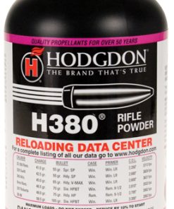 h380-powder