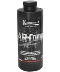 ar-comp-powder