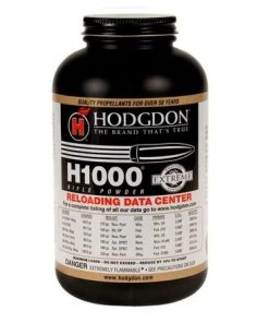 hodgdon-powder-h1000