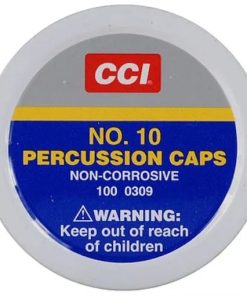 10-percussion-caps