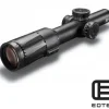 EOTech Vudu 1-6×24 FFP SR1 Reticle (MRAD)
