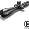 EOTech Vudu 3.5-18×50 FFP MD2 Reticle (MOA)
