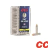 CCI Varmint .22WMR 30gr. VNT (50rds & 2000rds)