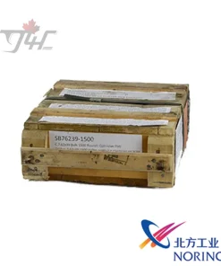 Norinco 7.62×39 123gr. FMJ Corrosive 1500rds