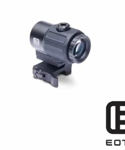 EOTech G43.STS 3x Magnifier