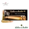 Sellier & Bellot 7.62×39 124gr. FMJ (20rds & 200rds)