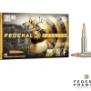 Federal Premium .308 Win 150gr. NBT 20rds