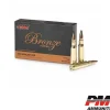 PMC Bronze .308 Win 150gr. SP 200rds