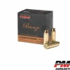 PMC Bronze .44 Mag 240gr. TCSP (25rds & 500rds)