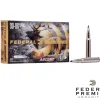 Federal Terminal Ascent .30-06 Springfield 175gr. PT (20rds & 200rds)