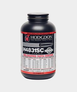 h4831sc-powder