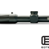 EOTech Vudu 1-10×28 FFP SR-5 Reticle (MRAD) w/ Daylight Bright Dot