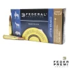 Federal Power-Shok .308 Win 150gr. CHP 20rds