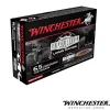 Winchester Expedition Big Game Long Range 6.5 Creedmoor 142gr. PT (20rds & 200rds)