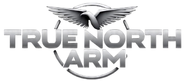 True North Arm Store